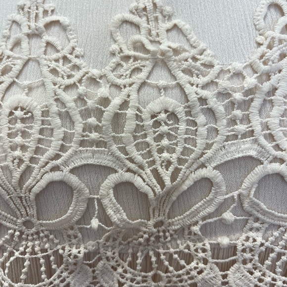 GREAT SLEEVELESS DRESS - Picture 2 of 5